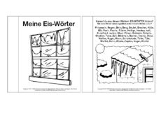 Mini-Buch-Eiswörter-sw.pdf